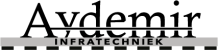 Aydemir Infra Techniek
